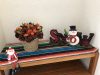 ときめきDiary＊朝活はじめませんか…＊体力年齢上げましょう！
