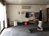 ときめきDiary*清々しいお天気でパワーチャージ*「みんな」とか「輪」って?