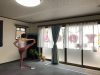 ときめきDiary*呼吸を意識すること、お腹の力を抜かないこと…集中力が高まります
