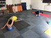 ときめきDiary*骨格を調整したい場合と心身共に調整したい場合の呼吸…ボリュームが違います