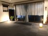 ときめきDiary＊ナイトヨガ…令和最後のコールドムーン