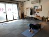 持てる力を信じて…✤明るい日の「明日」は希望
