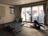 運動もヨガも、体を使うことは「諸刃の剣」✤意識の向け方一つで違う効果になります✤貯筋しましょう