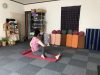 真の健康を求めるなら…✤こころの目と耳と言葉…信じるこころ