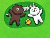 LINE公式Officialアカウント✤お友だち募集中です!
