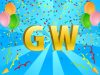 5月GW特別企画「オンラインでヨガ祭り」✤5月2日(土)~6日(水)