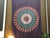 GW特別企画…1日の中でヨガの役割は…✤夕方ヨガはこころが静かに整います