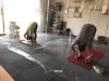 ヨガに教えはあっても、答えや正解は無く…✤智慧を磨く