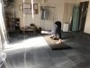 呼吸というトレーニング✤日常の中で深まっています