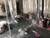 自分を活気づける!アクティブな動きで心身スッキリ!