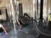 基礎が大事!こころとからだへ✤シールシヤアーサナでアンチエイジング