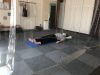 ヨガあるあるある(׳)勘違い…✤「胸を開く」「腰を伸ばす」
