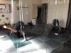 アシュタンガヨガは自家発電✤my soul（マイソウル）なヨガを