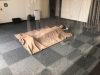 自己満足で生きよう＝カルマヨガ（行為のヨガ）✤あなたのための役割