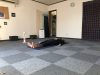座右の銘…万事塞翁が馬✤何が幸せになるか、不幸になるかわからないもの