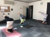 年齢とともに出来なくなっても…✤身体が覚えていることは忘れません