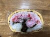 プラティヤハーラ(感覚コントロール)✤内側にある流れに癒される