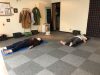 想像力…✤良かれと思う行動…その先にある事