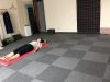 人の背中が見えても自分の背中は見えないもの✤内面を観察すると