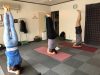 タパス=苦行は…心の強さをもたらす✤日々の生活が修行
