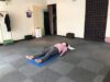 見えるものと見えないものPARTⅡ✤見えるもので頑張りたい