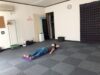 変わる身体と変わらぬ気質✤本質はありのままに