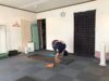 ワクワクpartⅠ…✤いつでも持ちたい!チャレンジ精神