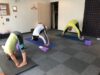 運動神経に差があっても、気持ち良く感じる感覚は平等です