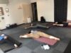 不調はネガティブ?✤前に進むためのサインはポジティブです