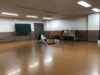 貴重な経験と学びと心の豊穣に…1年に…感謝です