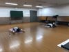 言い訳や甘えのない温かいヨガ✤身体に沁みついた動きは一生もの