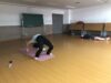 誰もが持っている、自分の中のホームグランド