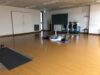 自分のナビゲートで迷子になった身体を基の番地へ
