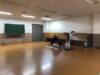 ホームグランドを知る…未来へ投資☆彡貯筋です
