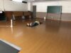 大丈夫…✤丁寧に大切に、思いを言葉に乗せる