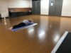 鍵は…呼吸の力のコントロール✪呼吸のタイミングで動く