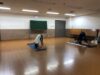出来ないことは、出来ることでサポート…✤見える力で見えない力を支える