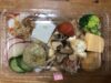 ヨガ運動は脳トレ、脳活!✤夢中は楽しい時間