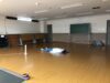 疲れた身体丸ごとお洗濯…✤呼吸運動です