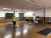 週末のデトックス✤流れる水は腐らない