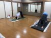 土台を盤石にした先に安定したマインドがあります。