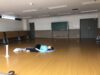 プラーナ-ヤーマでコンディションチェック✤今日の調子は?