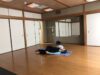 継続からのギフト…自信と信念✤自分のやるべき行為に迷いがないこと