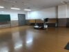 「我慢」と「忍耐」の違い✤時間を味方に適応能力を身に付ける