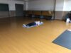 自分に嘘をつかない、誤魔化さないことが自分を守ること