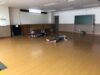 抗えない環境において、ある意味自然の成り行き✤ 防衛本能