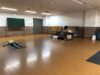 週末のアシュタンガヨガ千葉 ✤ 1週間の身体と心のデトックス!