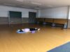 腹式呼吸でお腹に力を…✤気持ちが弱っていても、こころの安定は戻せます。