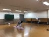 丹田呼吸でお腹を温めて活力アップ!