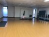 子供の頃出来なかったこと、大人になってできることもあります。